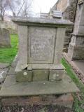 image of grave number 485838